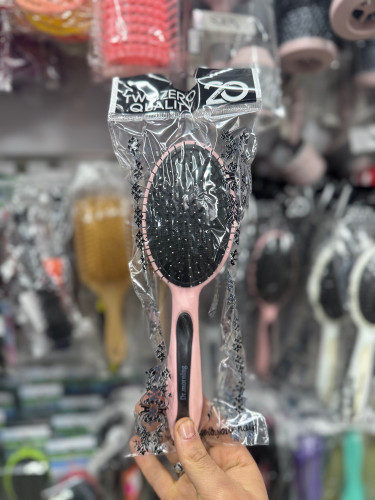 برس تخت /دکتر /پاستیلی