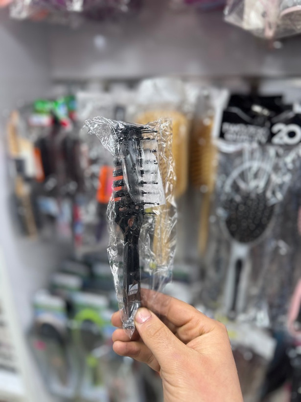 برس تخت /حالت /