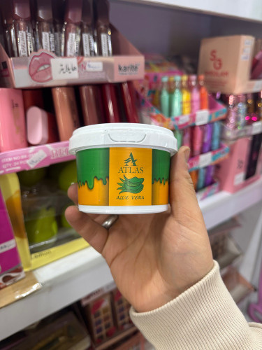 موم سرد اپسلاسیون