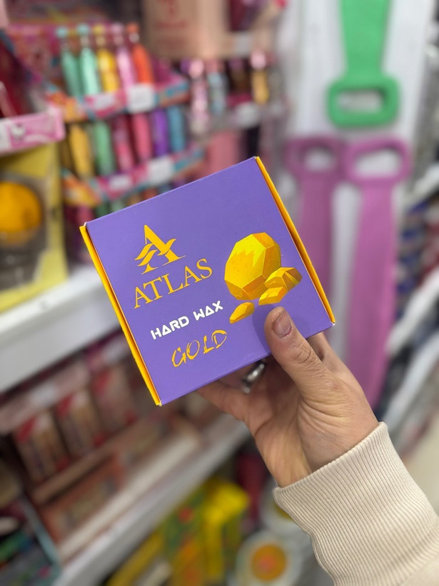 وکس . سکه ای //