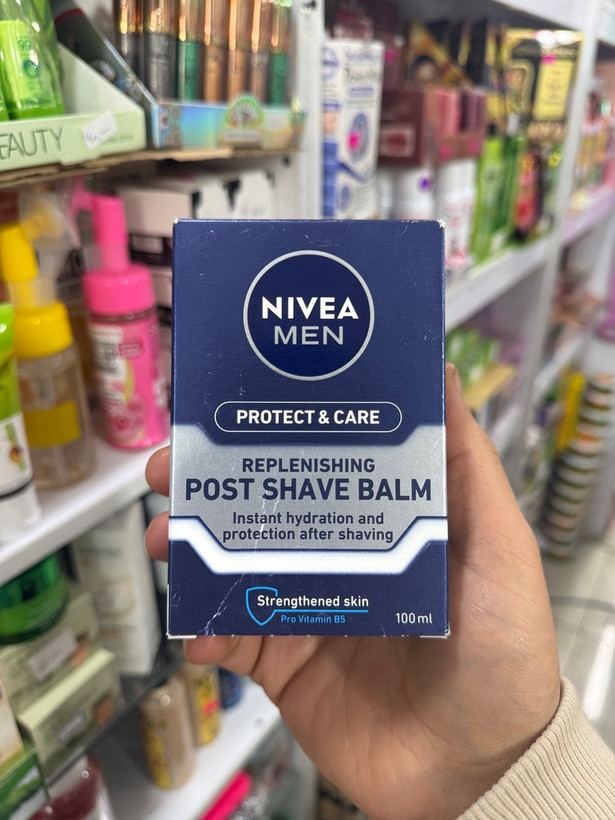 افترشیو نیوا