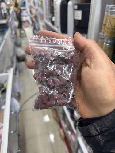 سر سوهان کاغذی