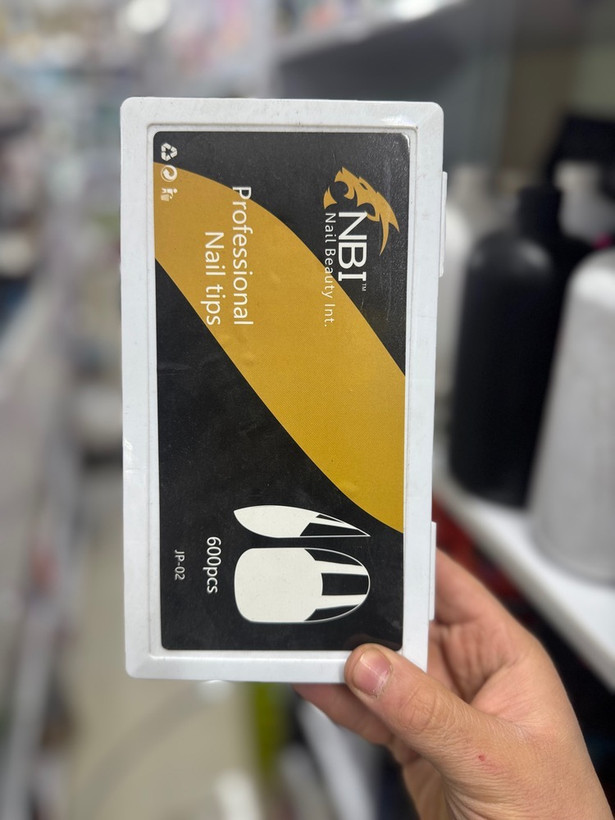 قالب کاشت 600 عدد ژلیکس