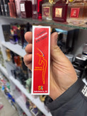 چسب مژه موقت .سانکو