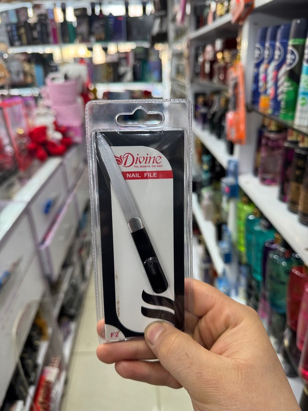 سوهان کاشت فلزی .