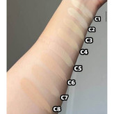 پنکیک بیلیارد