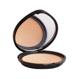 پنکیک اکسل .