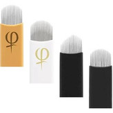 سوزن میکروبلیدینگ