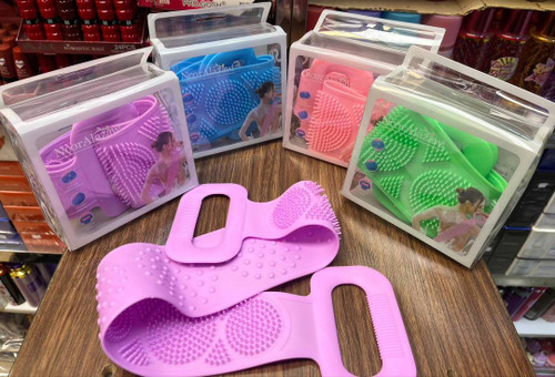 لیف کمری سلیکونی