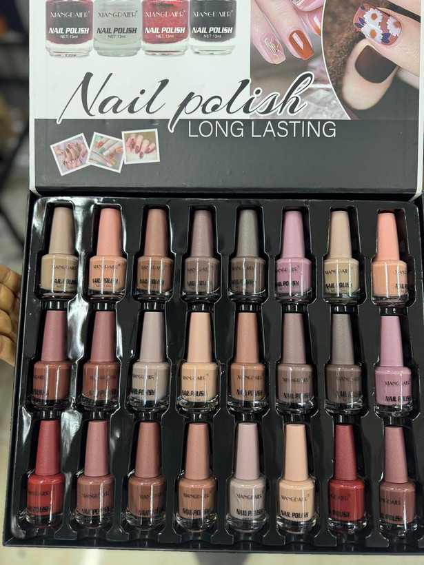 پالت لاک .کادویی