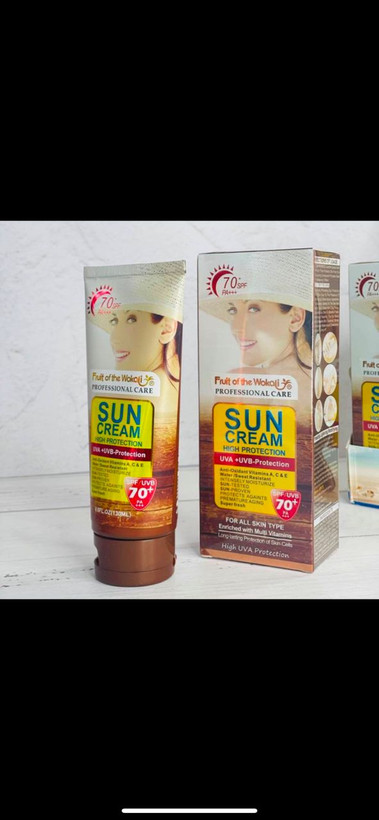 ضد افتاب وکالی