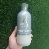 مواد پروتئین A سیلور