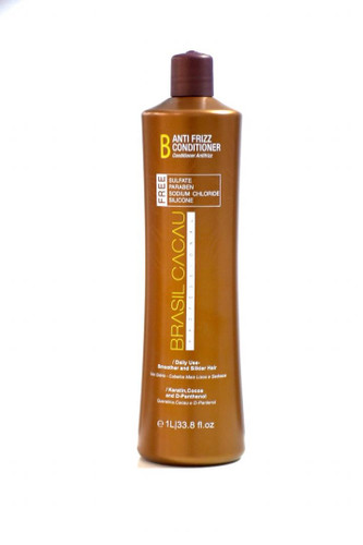 ماسک مو شماره B . کراتینه .کادیو