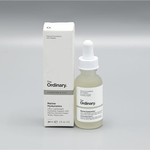 سرم هیالورونیک اسید اوردینری