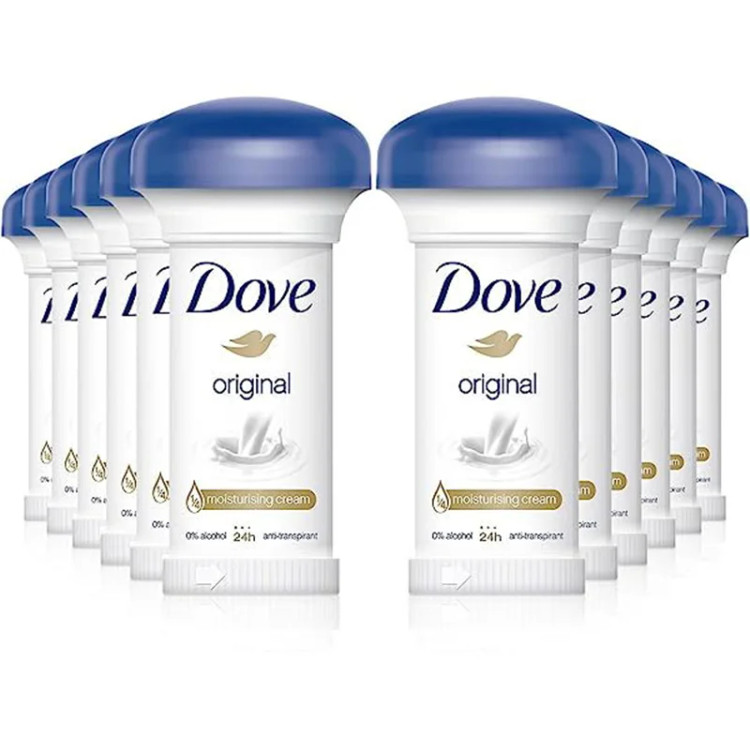 مام قارچی داو